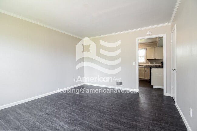 Photo - 9416 S Chelsea Rd