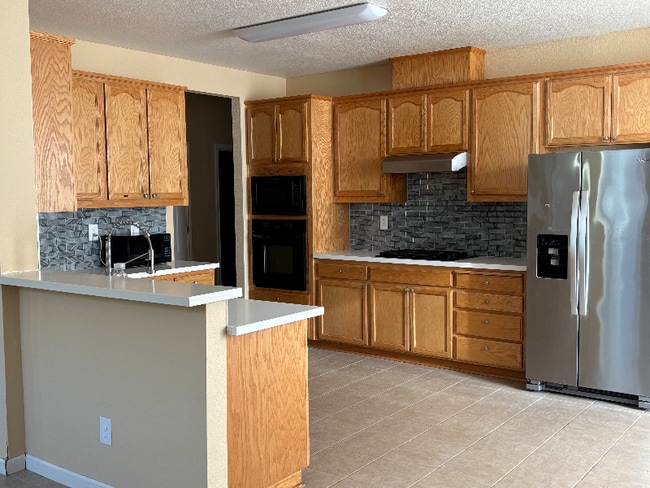 Photo - 3776 Pintail Dr