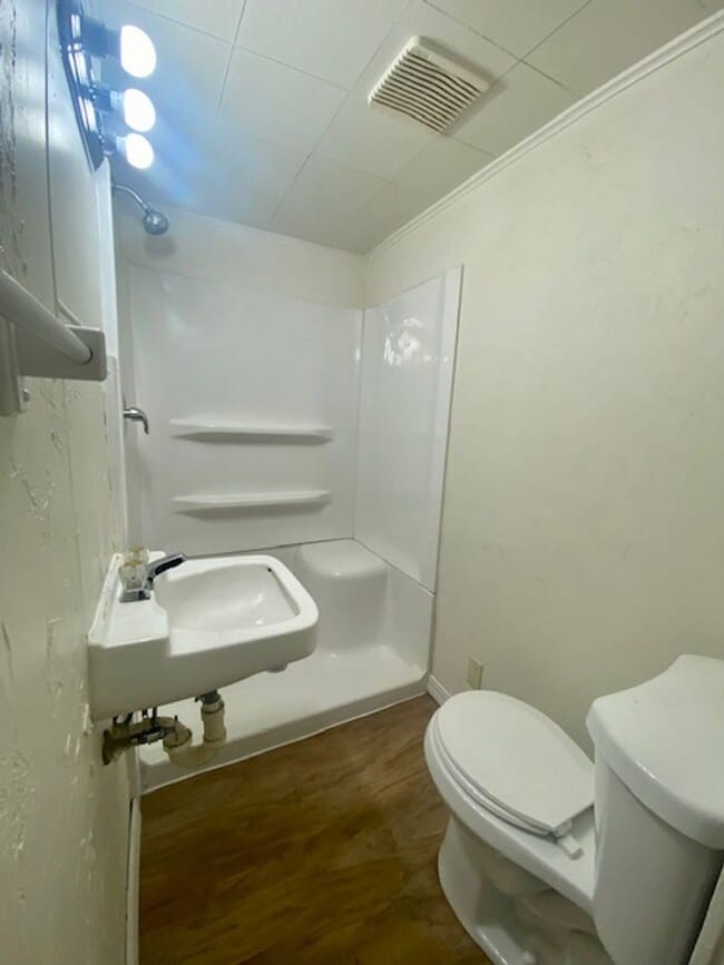 Photo - 912-916 Doty Street Unit 914 Doty St.