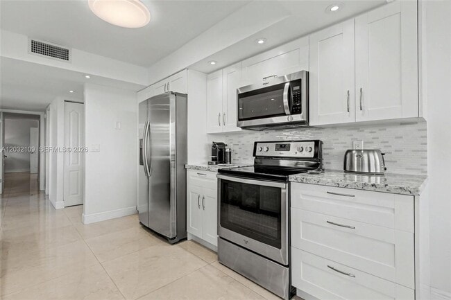 Photo - 2017 S Ocean Dr Unit 209