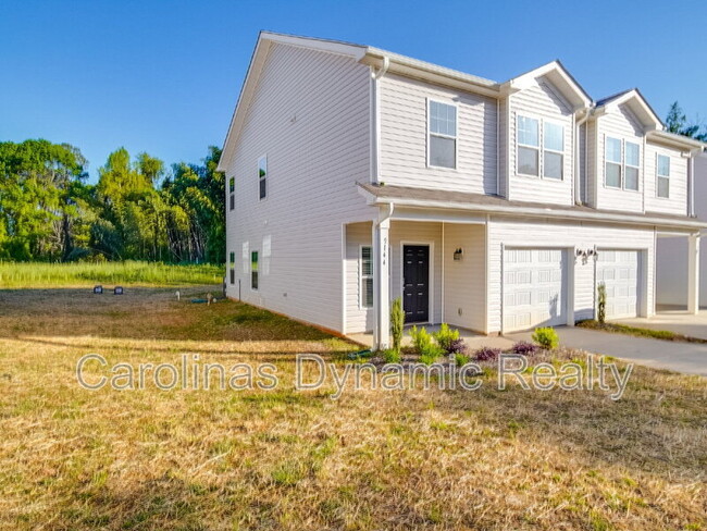 Photo - 914 S Battleground Ave Condo Unit 4