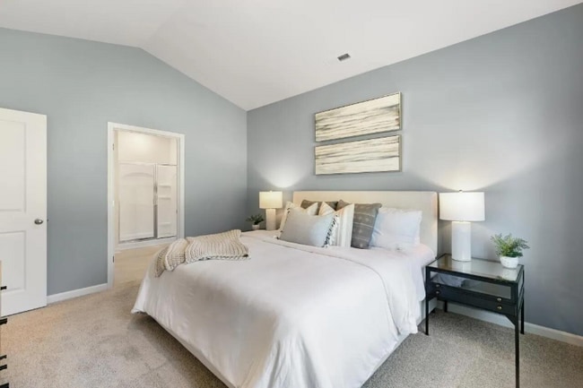 Photo - 151 David Hl Dr