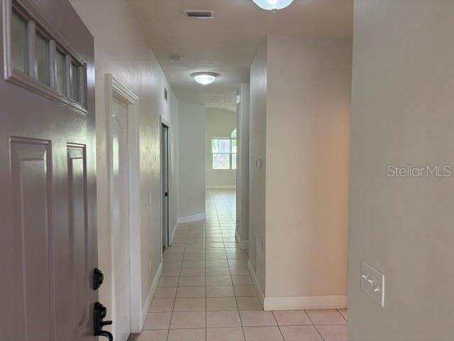 Photo - 6330 NW 109th Pl