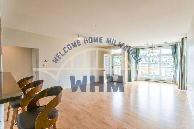 Photo - 1905 N Water St Condo Unit 203