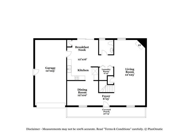 Photo - 111 Dorchester Ct