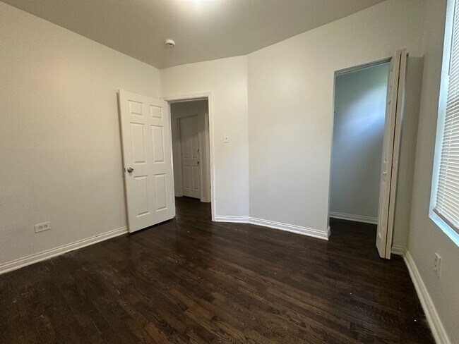 Photo - 4BR / 1BA Home with Basement – Near Rainbo...