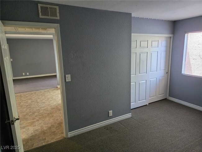 Photo - 5060 Indian River Dr Unit 370