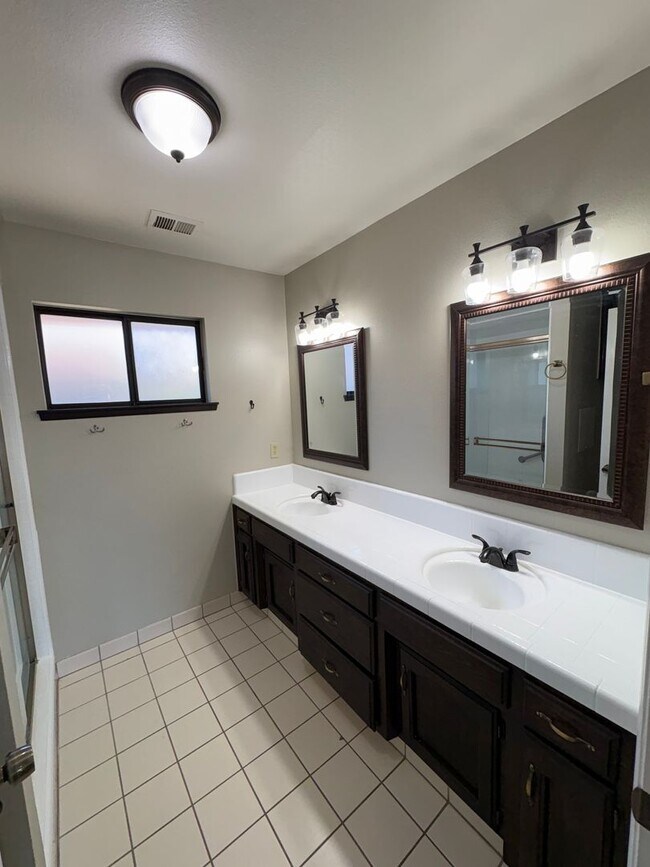 Photo - SW Visalia Home Available Now!!