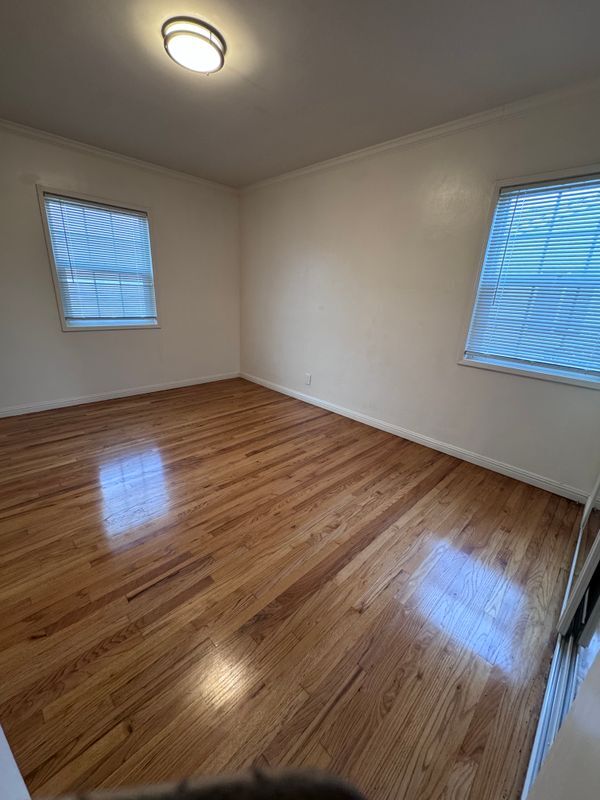 Photo - 624 W Hammel St