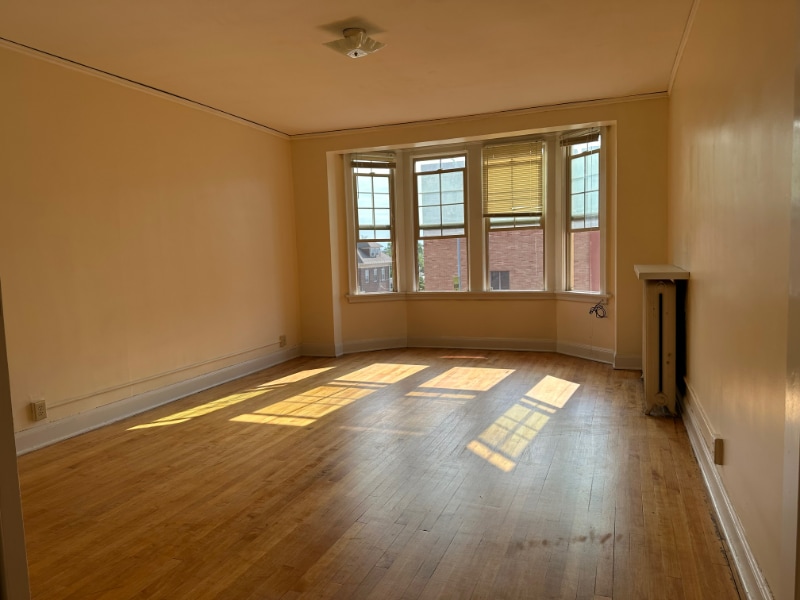 Photo - 440 N Park Ave Apartment Unit 201