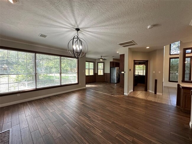 Photo - 10902 Grassmere Ct