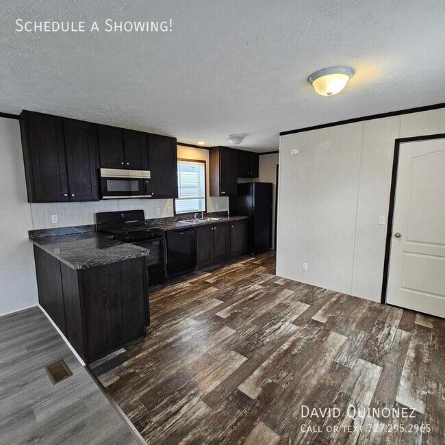 Photo - 5720 Alta Vista Ct