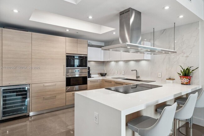 Photo - 17111 Biscayne Blvd Unit 1004