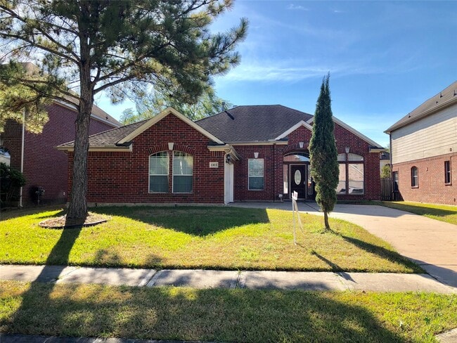 Building Photo - 13113 Sunset Cliff Ct