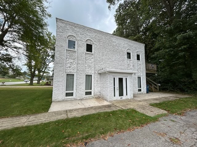 Building Photo - 7709 SR 23 Unit 2