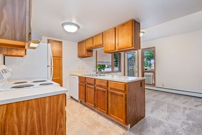 Photo - 4560 Larkbunting Dr