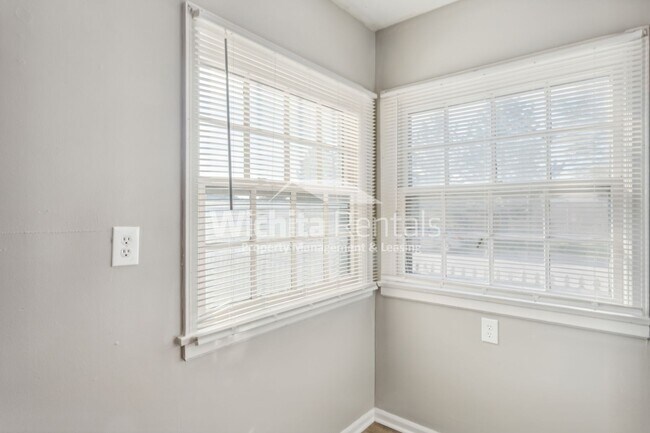 Photo - 2 bedroom 1 Bath home