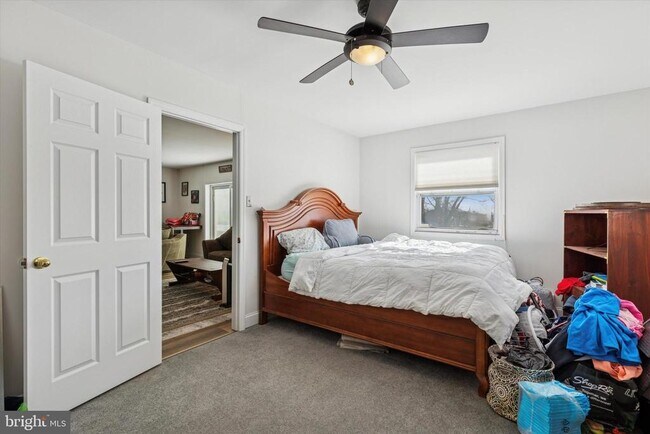 Photo - 207 Delmar St