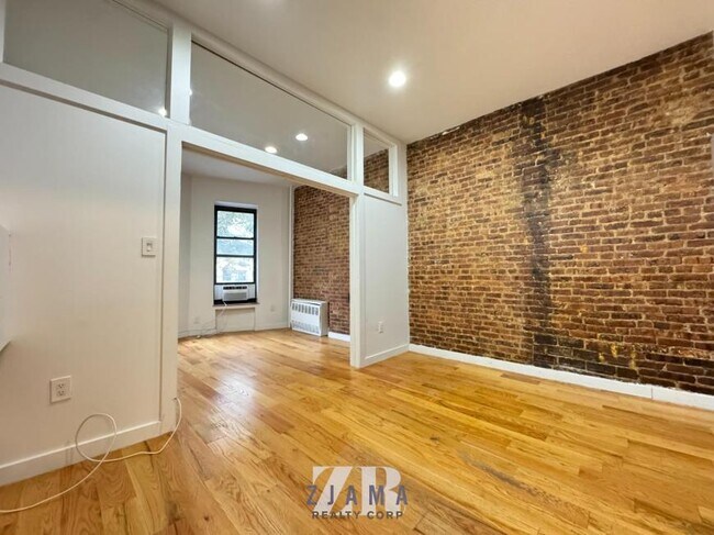 Photo - 1 bedroom in Brooklyn NY 11216 Unidad 1A