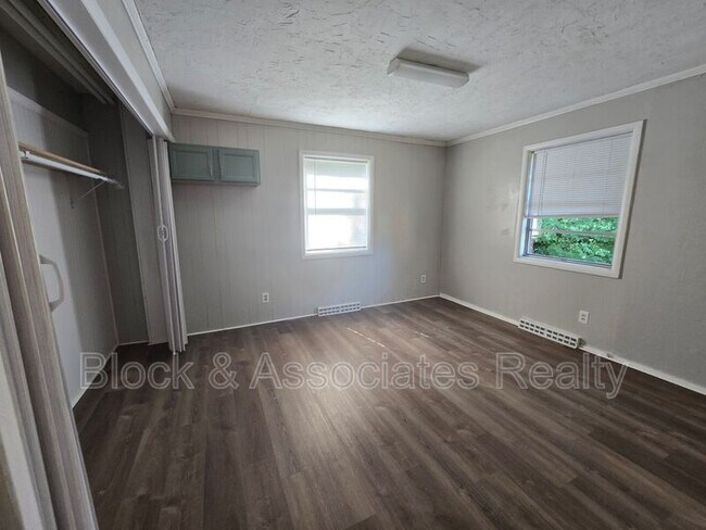 Photo - 3308 Archdale Rd Unit Apt B