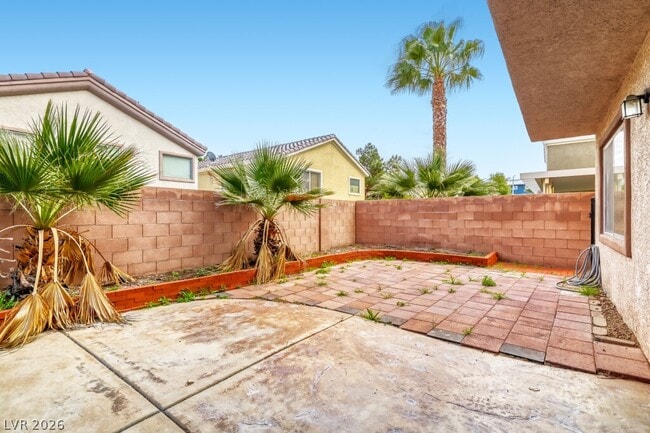 Photo - 4784 Essen Ct