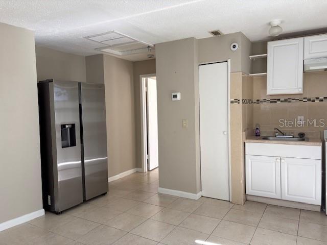 Photo - 1560 S Jefferson Ave Unidad -"B