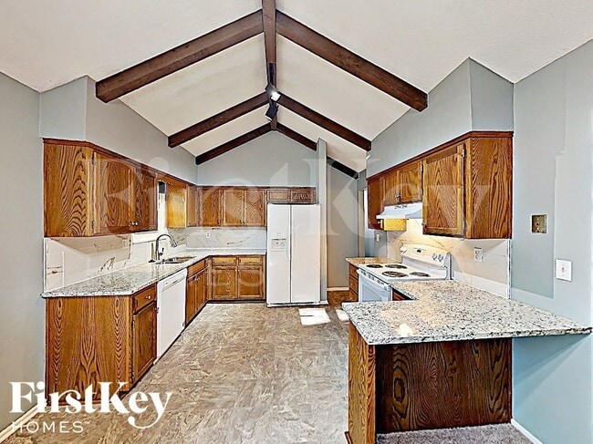 Photo - 5906 NW Walnut Creek Dr
