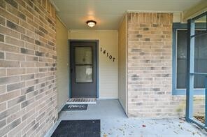 Photo - 14107 Mary Sue Ct