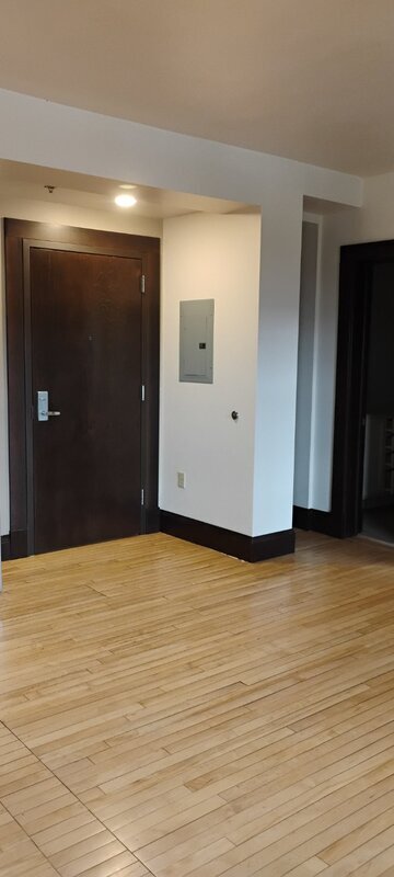 Photo - 1628 Patterson Loop