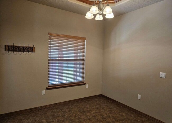 Photo - 3509 Lew Wallace Dr