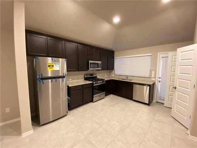 Photo - 11633 Lago de Garda Dr