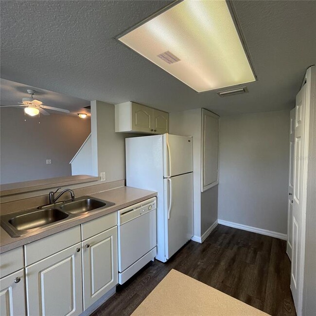 621 Washington Palm Loop