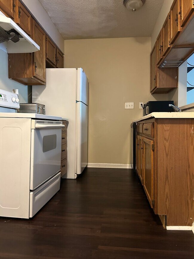 Photo - 9629 Vinca Cir Unidad 1 - Room 1