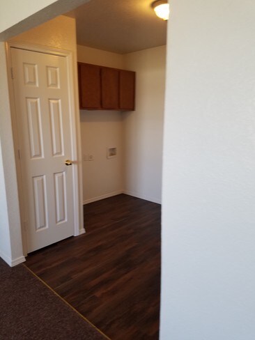 Photo - Summerfield Apartments