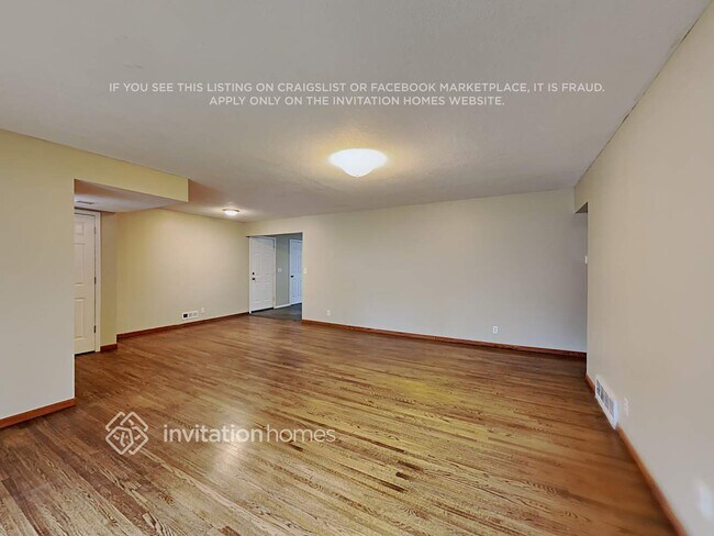170 Craigbrook Way NE