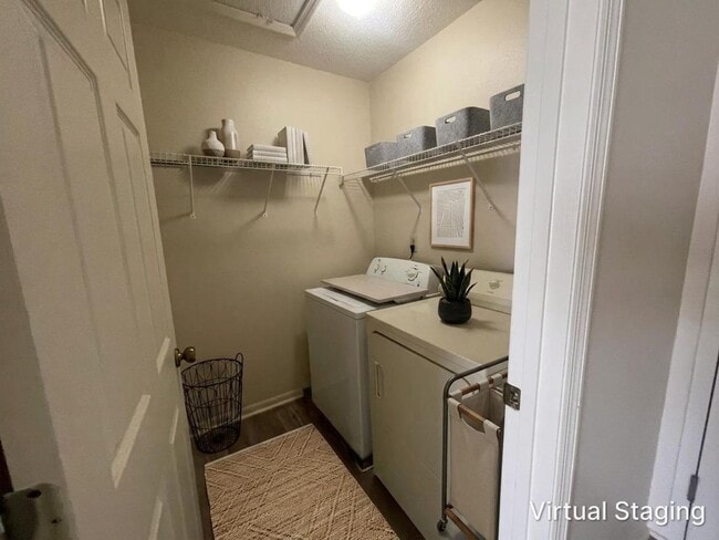Photo - 119 Vixen Cir Unit #I