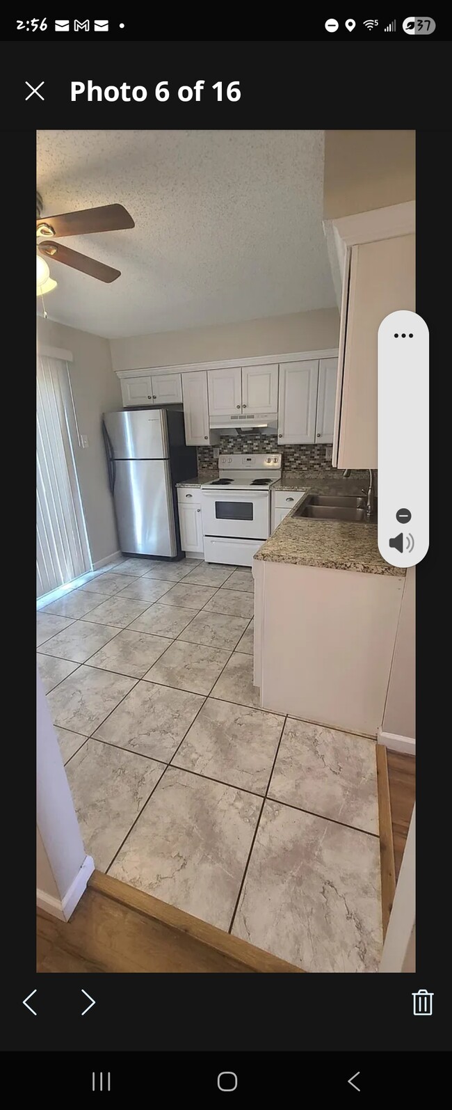 Photo - 13352 Hiddencrest Ln Unidad CONDO