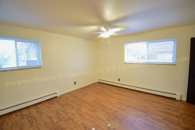 Photo - 915 James Ct Unit 1