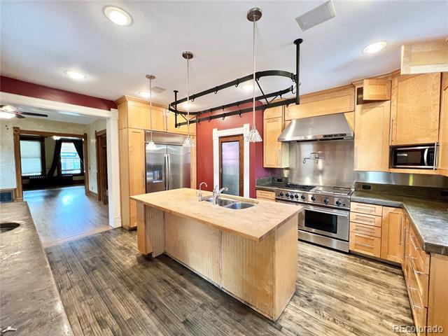 Photo - 2629 W 32nd Ave