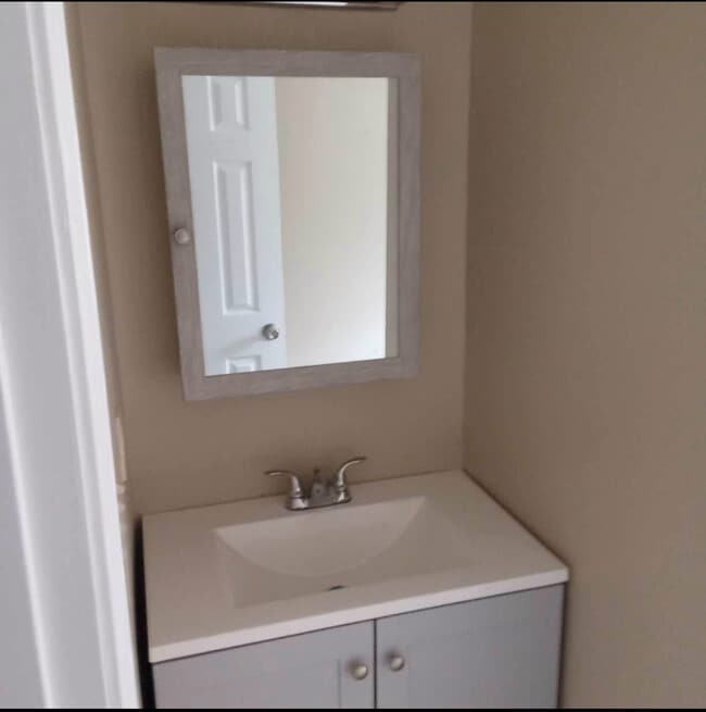 Photo - 1307 31st St