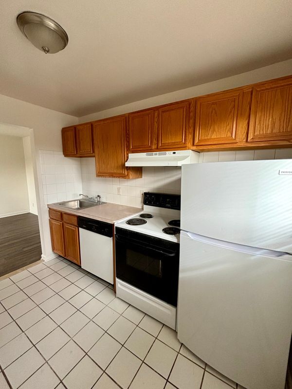 Photo - 770 Millersport Hwy Apartamento