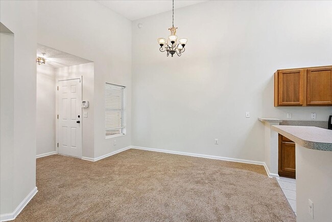 Photo - Great condo! New AC system!