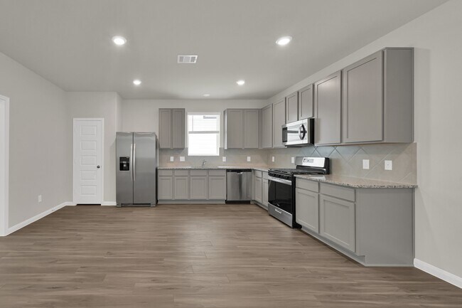 Photo - 13244 Musky Dr