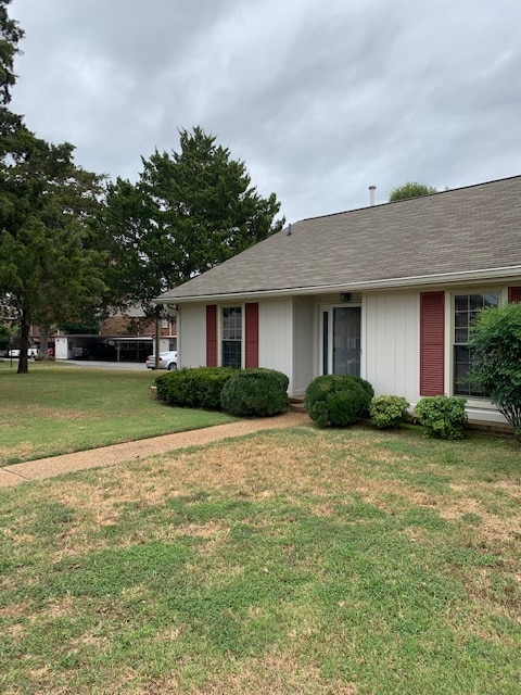 Photo - 4001 Anderson Rd Unit C115