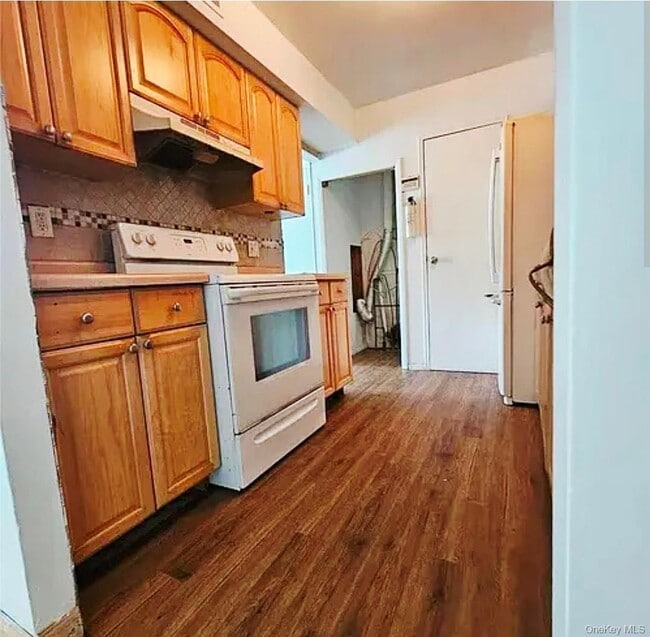 Photo - 6 Ticonderoga Ct