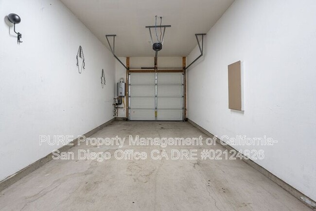 Photo - ESTIMATE - 1658 El Raval Way