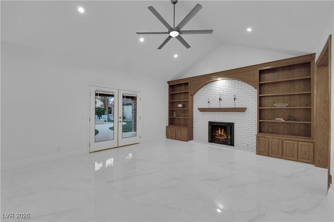 Photo - 2513 Wimbledon Dr