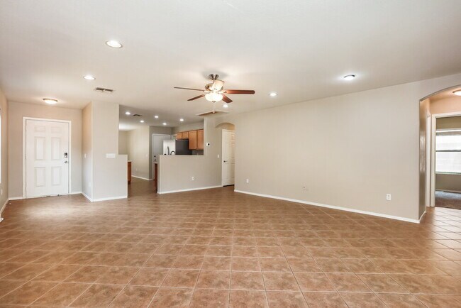 Photo - 3129 W Dancer Ln