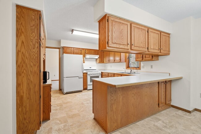 Photo - 9173 Princeton Rd