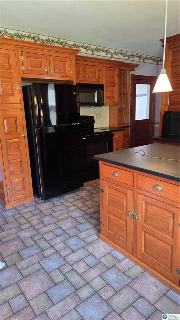 Photo - 3166 Mountain View Dr
